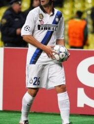 Chivu, 50 milioane € la Inter pentru transferuri: Planul ULUITOR al italienilor!