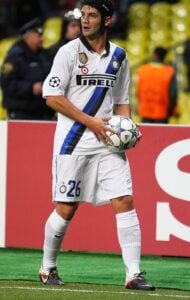 Chivu, 50 milioane € la Inter pentru transferuri: Planul ULUITOR al italienilor!