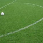Chivu a refuzat Rapid și CFR: De ce nu vine în România