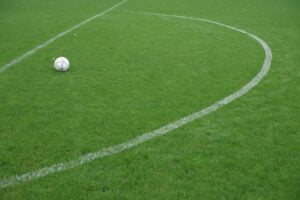 Chivu a refuzat Rapid și CFR: De ce nu vine în România