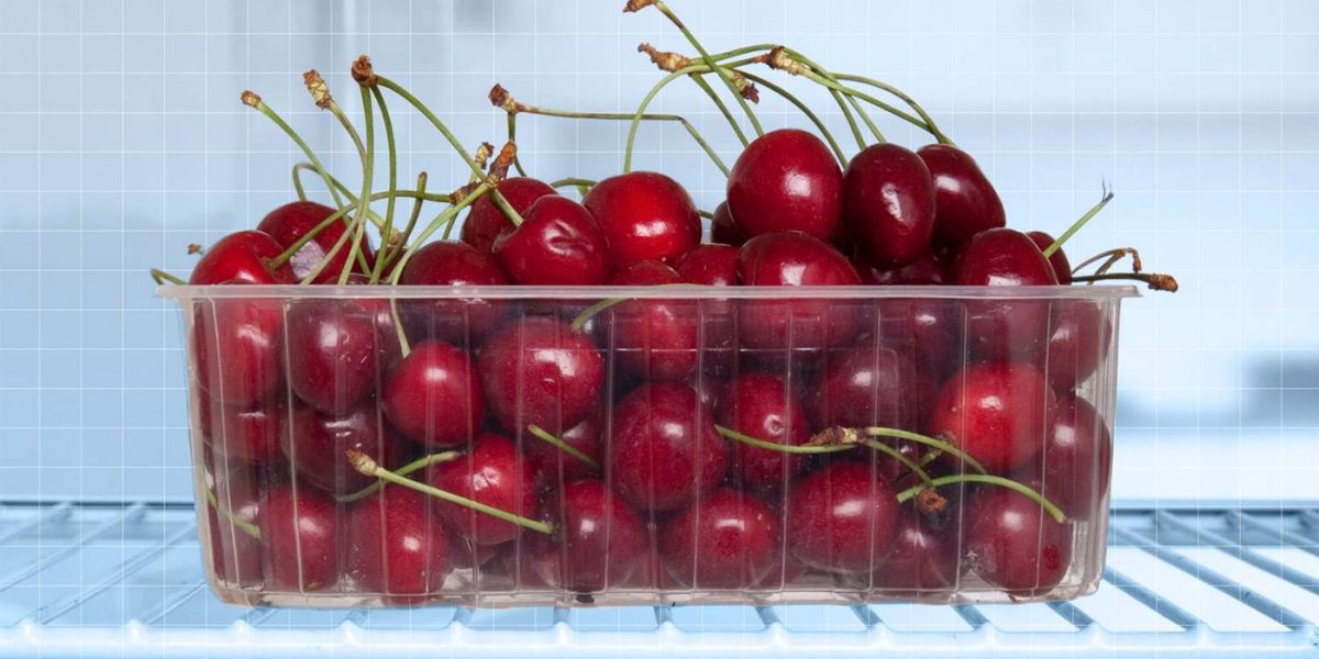 În frigider sau afară? Cât timp să păstrezi alimentele, ca să nu te îmbolnăvești