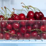În frigider sau afară? Cât timp să păstrezi alimentele, ca să nu te îmbolnăvești