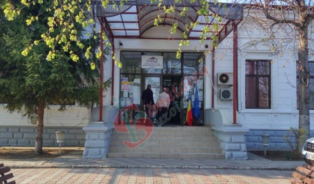 Contractări CJAS Buzău, start în mai 2025: Ce așteptări sunt