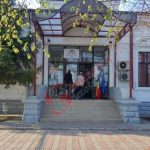 Contractări CJAS Buzău, start în mai 2025: Ce așteptări sunt