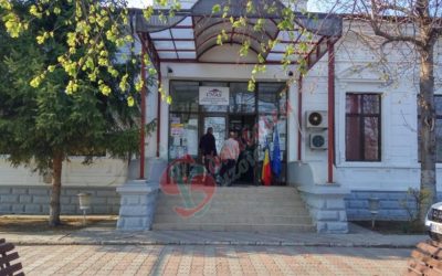 Contractări CJAS Buzău, start în mai 2025: Ce așteptări sunt