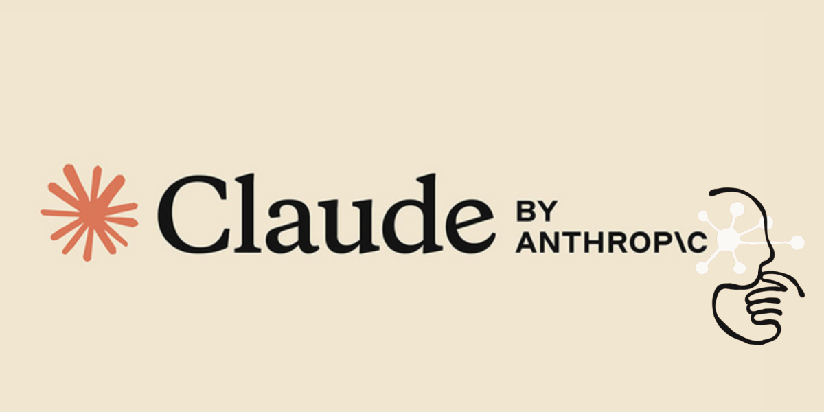 Claude, AI-ul Anthropic, revoluționează: Lucrează singur în Blender, Adobe și Premiere