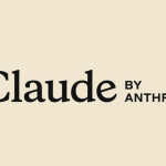 Claude, AI-ul Anthropic, revoluționează: Lucrează singur în Blender, Adobe și Premiere