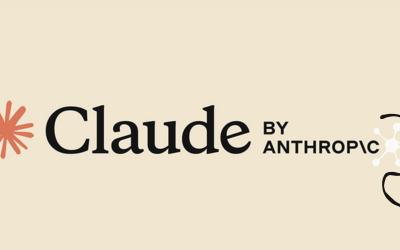 Claude, AI-ul Anthropic, revoluționează: Lucrează singur în Blender, Adobe și Premiere
