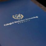 CMSR: Noi reguli pentru stomatologi. Ce schimbări aduce?