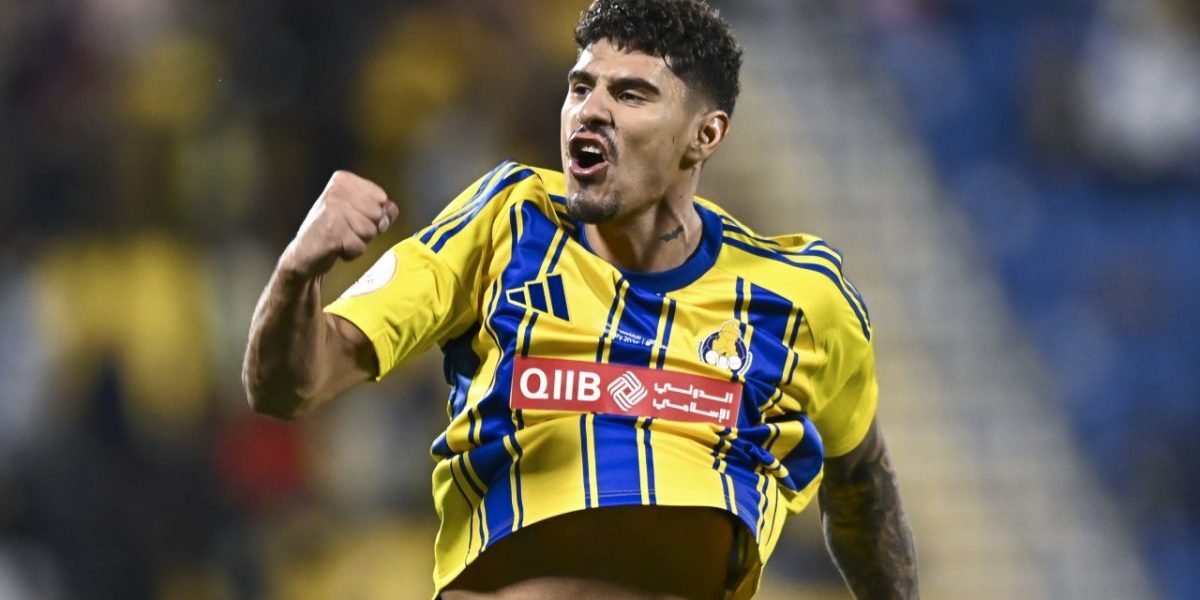 Coman, șoc la FCSB: Imaginile senzaționale pe care le-a văzut doar în filme!