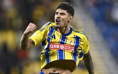 Coman, șoc la FCSB: Imaginile senzaționale pe care le-a văzut doar în filme!