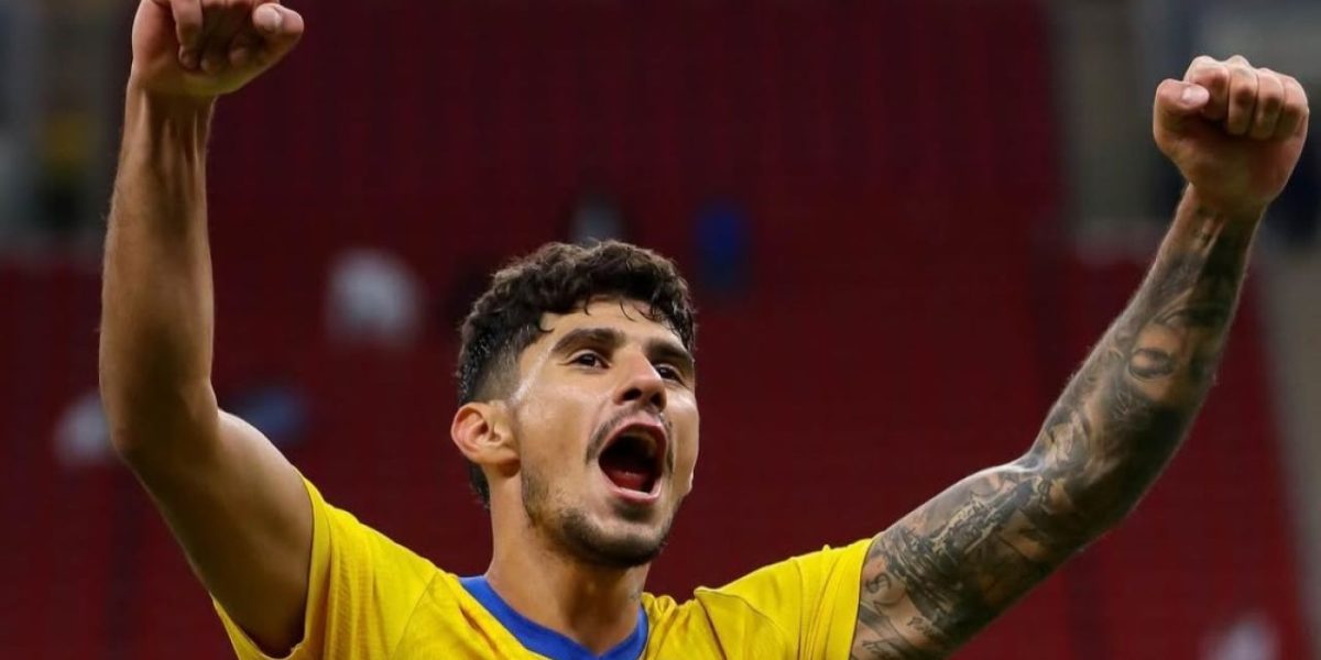 Coman, la un pas de afacerea carierei: 4,5 milioane de dolari