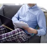 Schimbări MAJORE la concediile medicale: Legea 64/2026, în Monitorul Oficial