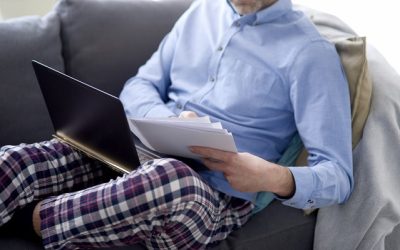 Schimbări MAJORE la concediile medicale: Legea 64/2026, în Monitorul Oficial