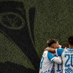 Corvinul Hunedoara, matematic campioană în Liga 2! Urmează sărbătoare mare