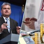 Cseke Attila, ministru interimar la Sănătate: Care sunt prioritățile