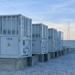 Baterii redefinește investițiile solare în România: Viziunea YESS Power