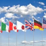 Trump, la Summitul G7 din Franța: Ce așteptări are lumea de la el