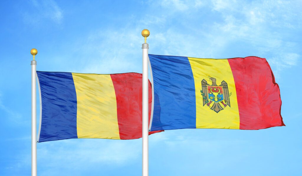 Dacă votul ar conta, răspunsul e clar: DA! Ce decizie importantă urmează