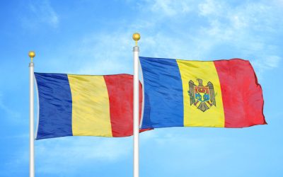 Dacă votul ar conta, răspunsul e clar: DA! Ce decizie importantă urmează