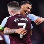 Aston Villa – Nottingham Forest: SEMIFINALA Europa LEAGUE, live cu detalii și scor