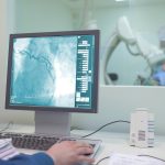 Semnele care arată că verificările de rutină nu mai sunt suficiente