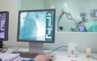Semnele care arată că verificările de rutină nu mai sunt suficiente