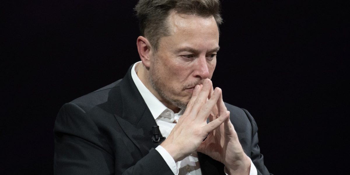 Elon Musk, învins de „părintele ChatGPT”! Proces pierdut, ce urmează