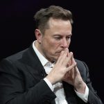 Elon Musk, învins de „părintele ChatGPT”! Proces pierdut, ce urmează