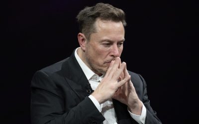 Elon Musk, învins de „părintele ChatGPT”! Proces pierdut, ce urmează