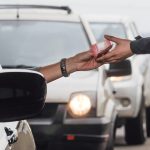 Vinieta Bulgaria 2026: Prețul și echiparea OBLIGATORIE pentru români la trecerea graniței