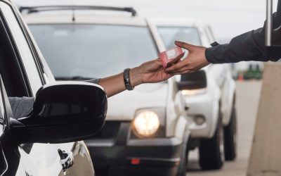 Vinieta Bulgaria 2026: Prețul și echiparea OBLIGATORIE pentru români la trecerea graniței