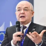 A pierdut enorm după ce a stat prea mult: Un verdict surprinzător