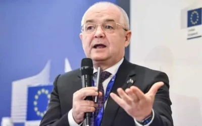 A pierdut enorm după ce a stat prea mult: Un verdict surprinzător