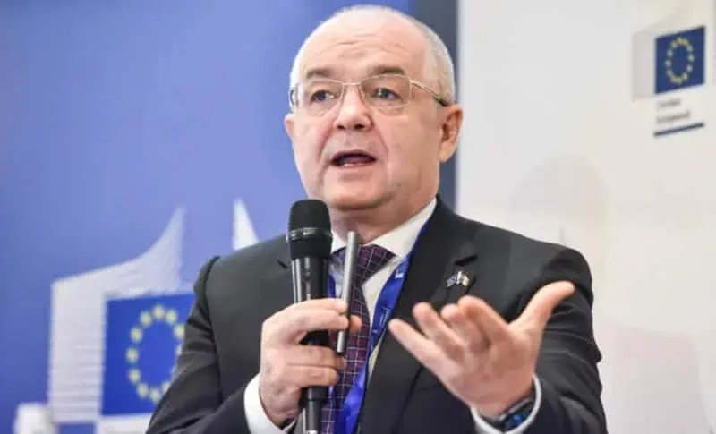 A pierdut enorm după ce a stat prea mult: Un verdict surprinzător