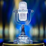 Moldova, Israel, Grecia și Finlanda, în finala Eurovision 2026?