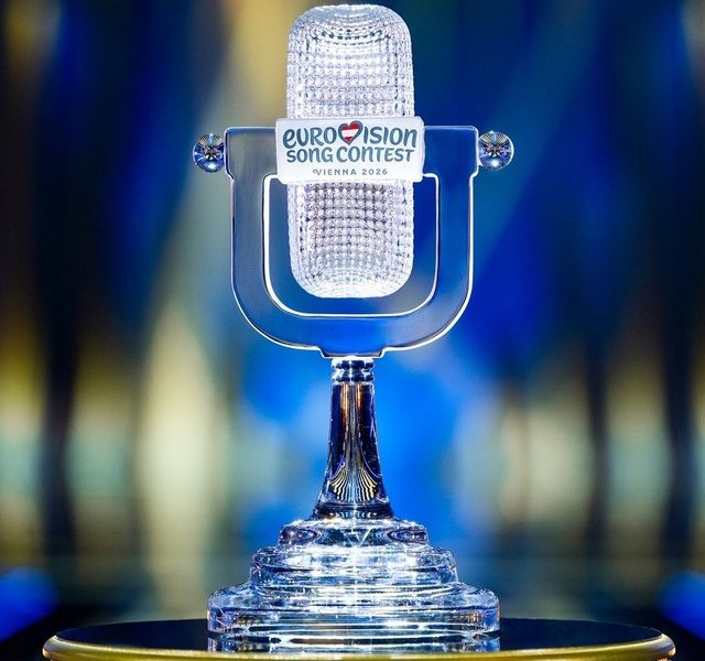 Moldova, Israel, Grecia și Finlanda, în finala Eurovision 2026?