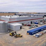 Puratos investește în România: Fabrică nouă, dar prețuri mai mari la produse