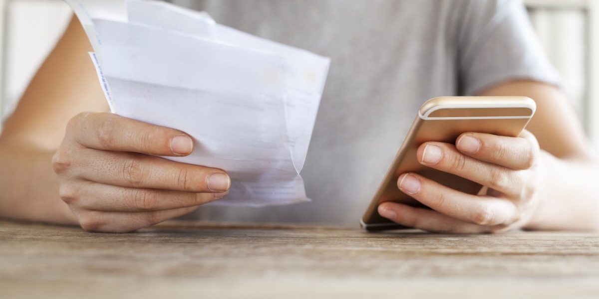 Facturi telecom mai clare: Arena IT promite prețuri corecte în România