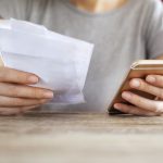 Facturi telecom mai clare: Arena IT promite prețuri corecte în România