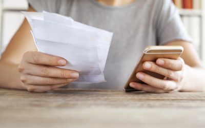 Facturi telecom mai clare: Arena IT promite prețuri corecte în România