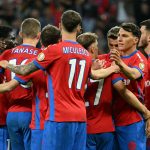 FCSB, război total cu un fotbalist: „Trebuie să plătească!” Judecata, pe rol