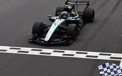 F1 Canada: Cursă spectaculoasă, un PREZENT promițător pentru restul sezonului