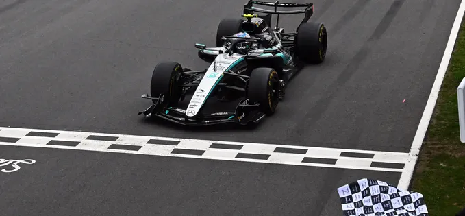 F1 Canada: Cursă spectaculoasă, un PREZENT promițător pentru restul sezonului