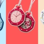 Audemars Piguet și Swatch: Parteneriatul care a dat un ceas de buzunar