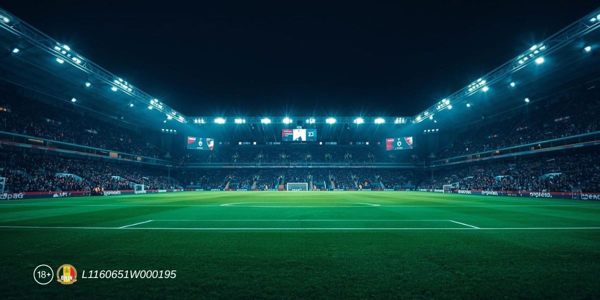 Semifinalele Champions League: Datele meciurilor, 28 aprilie și 5/6 mai