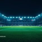 Semifinalele Champions League: Datele meciurilor, 28 aprilie și 5/6 mai