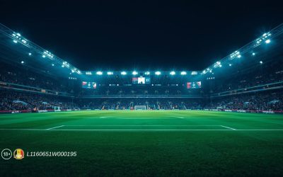 Semifinalele Champions League: Datele meciurilor, 28 aprilie și 5/6 mai