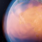 El Nino se întoarce: Vara-Toamna 2026, dezastru în pregătire