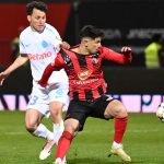 Răstunare la FCSB: Risto Radunovic, lecție dură după eșecul cu Csikszereda